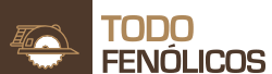 logo-todo-fenolicos